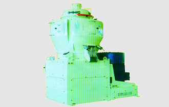 產(chǎn)品名稱：46式沙錕脫皮拋光機(jī)
產(chǎn)品型號(hào)：
產(chǎn)品規(guī)格：