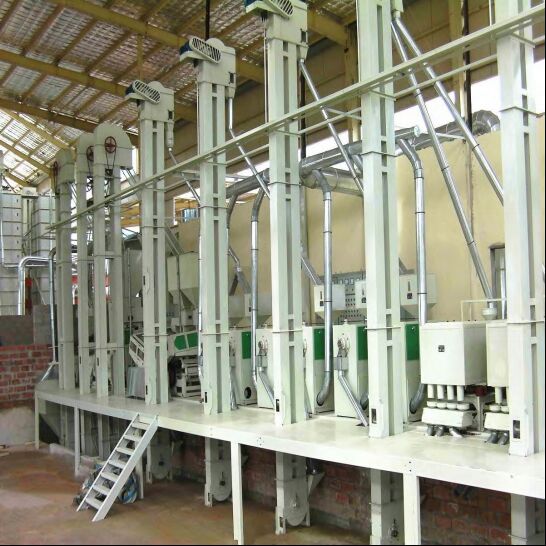 產(chǎn)品名稱(chēng):提升機(jī)
產(chǎn)品型號(hào):
產(chǎn)品規(guī)格: