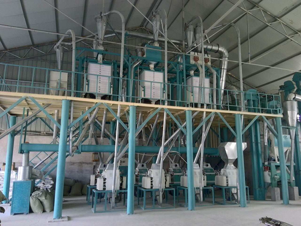 產(chǎn)品名稱(chēng):20噸石磨成套設(shè)備
產(chǎn)品型號(hào):
產(chǎn)品規(guī)格: